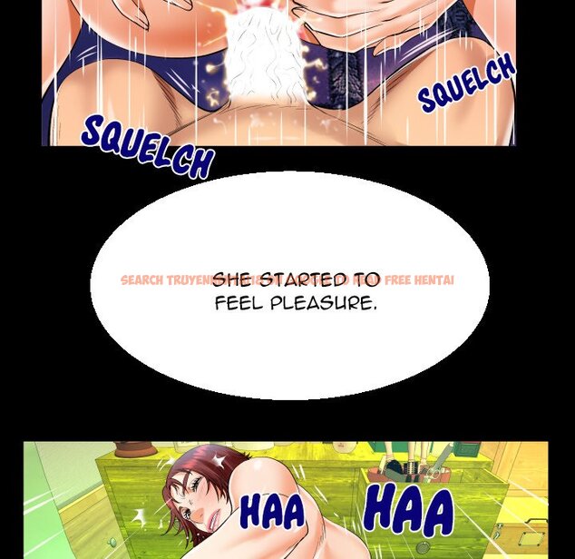Read Hentai Image 69 889 in comic My Aunt - Chapter 100 - www.hentaitnt.net