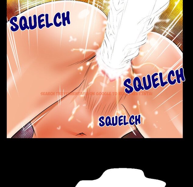 Read Hentai Image 71 889 in comic My Aunt - Chapter 100 - www.hentaitnt.net