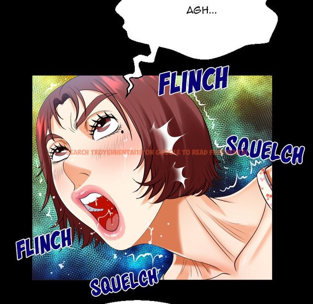Read Hentai Image 72 889 in comic My Aunt - Chapter 100 - www.hentaitnt.net