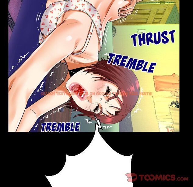 Read Hentai Image 74 889 in comic My Aunt - Chapter 100 - www.hentaitnt.net