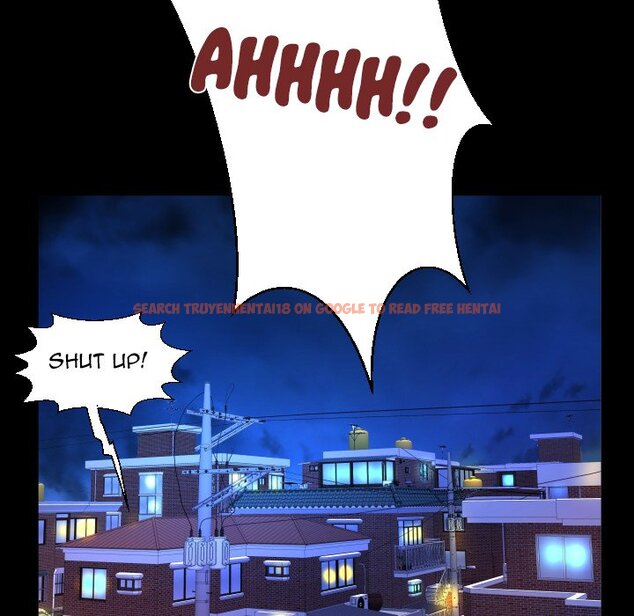 Read Hentai Image 75 889 in comic My Aunt - Chapter 100 - www.hentaitnt.net