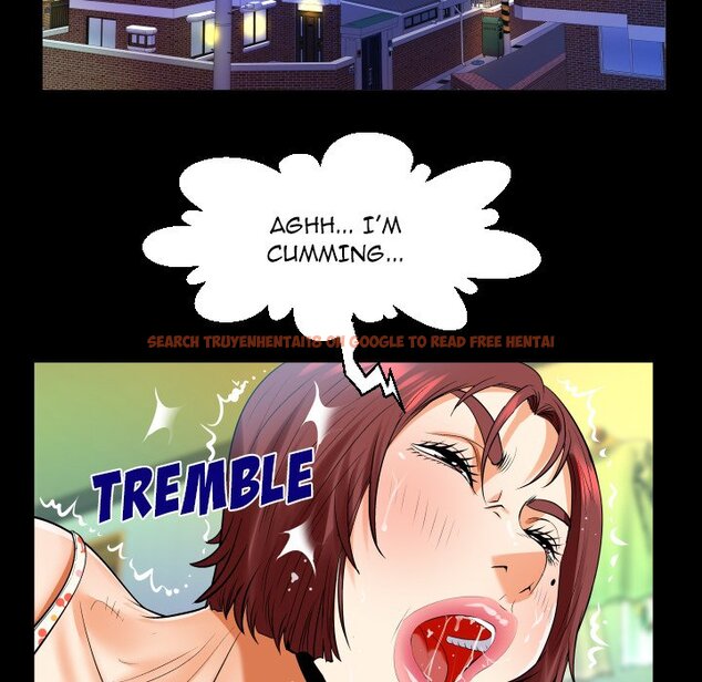 Read Hentai Image 76 889 in comic My Aunt - Chapter 100 - www.hentaitnt.net
