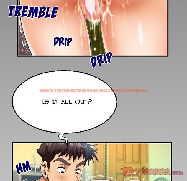 Read Hentai Image 82 889 in comic My Aunt - Chapter 100 - www.hentaitnt.net