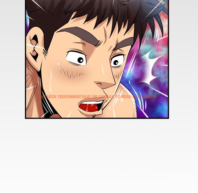 Read Hentai Image 84 889 in comic My Aunt - Chapter 100 - www.hentaitnt.net