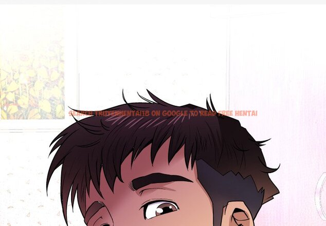 Read Hentai Image 1 473 in comic My Aunt - Chapter 101 - www.hentaitnt.net