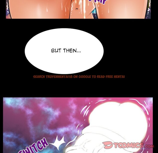 Read Hentai Image 18 477 in comic My Aunt - Chapter 101 - www.hentaitnt.net