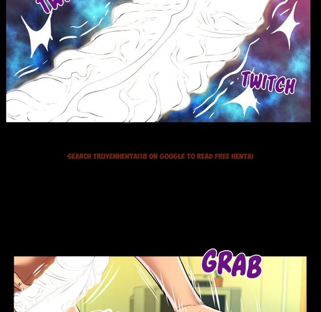 Read Hentai Image 19 477 in comic My Aunt - Chapter 101 - www.hentaitnt.net