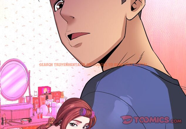 Read Hentai Image 2 473 in comic My Aunt - Chapter 101 - www.hentaitnt.net