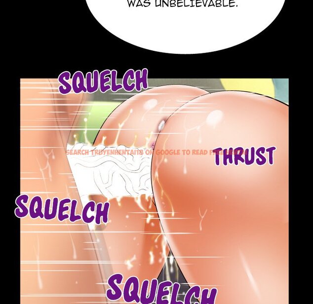 Read Hentai Image 33 478 in comic My Aunt - Chapter 101 - www.hentaitnt.net