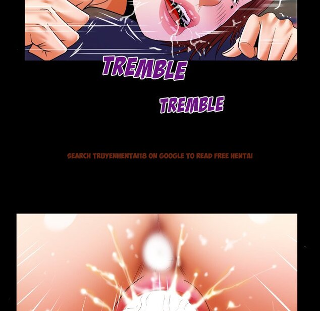 Read Hentai Image 35 478 in comic My Aunt - Chapter 101 - www.hentaitnt.net