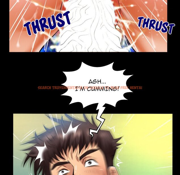 Read Hentai Image 36 478 in comic My Aunt - Chapter 101 - www.hentaitnt.net