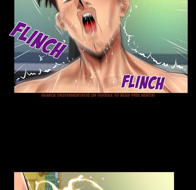 Read Hentai Image 37 478 in comic My Aunt - Chapter 101 - www.hentaitnt.net