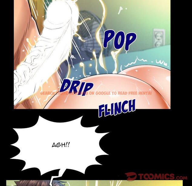Read Hentai Image 38 478 in comic My Aunt - Chapter 101 - www.hentaitnt.net