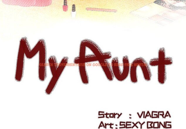 Read Hentai Image 4 473 in comic My Aunt - Chapter 101 - www.hentaitnt.net