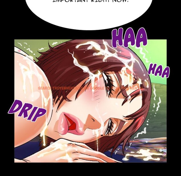Read Hentai Image 43 478 in comic My Aunt - Chapter 101 - www.hentaitnt.net