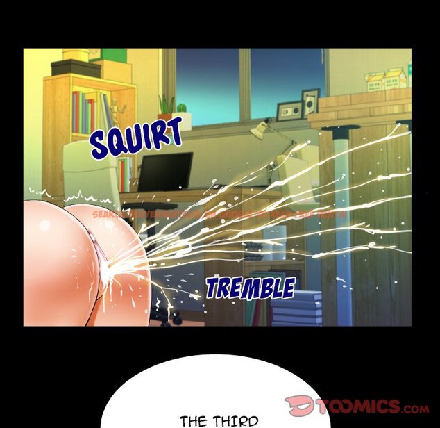 Read Hentai Image 46 478 in comic My Aunt - Chapter 101 - www.hentaitnt.net