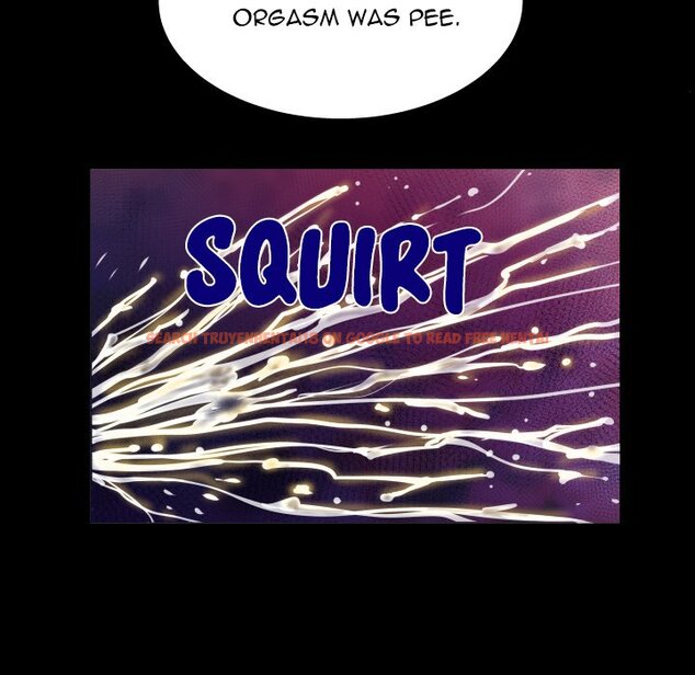 Read Hentai Image 47 478 in comic My Aunt - Chapter 101 - www.hentaitnt.net