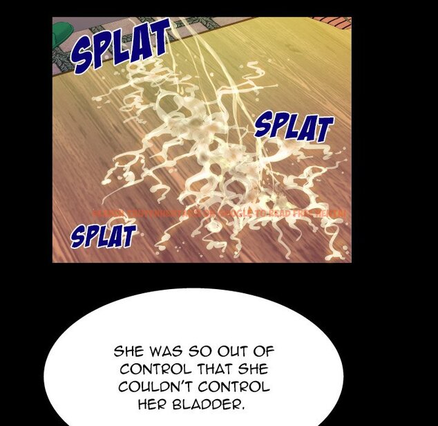 Read Hentai Image 48 478 in comic My Aunt - Chapter 101 - www.hentaitnt.net