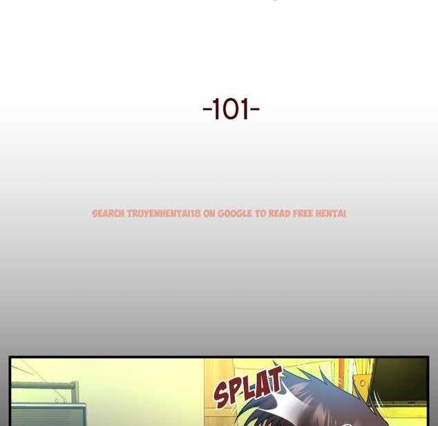 Read Hentai Image 5 473 in comic My Aunt - Chapter 101 - www.hentaitnt.net