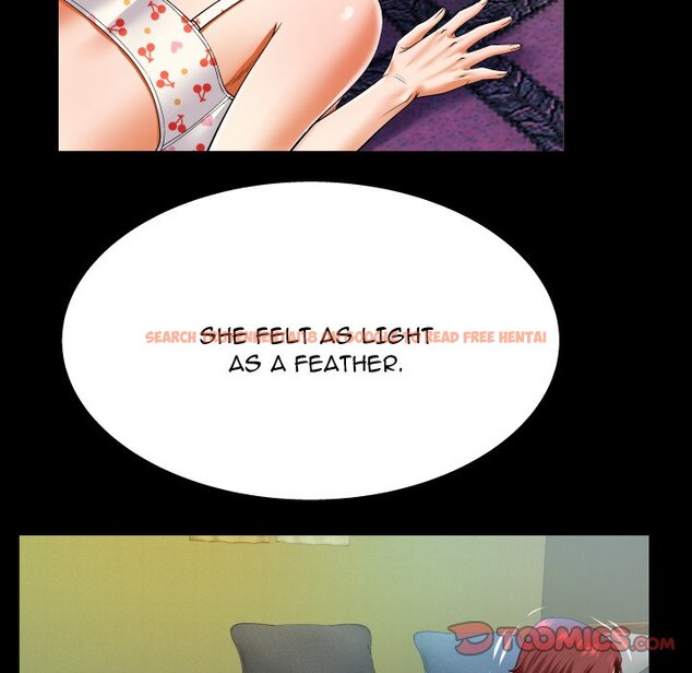 Read Hentai Image 54 478 in comic My Aunt - Chapter 101 - www.hentaitnt.net