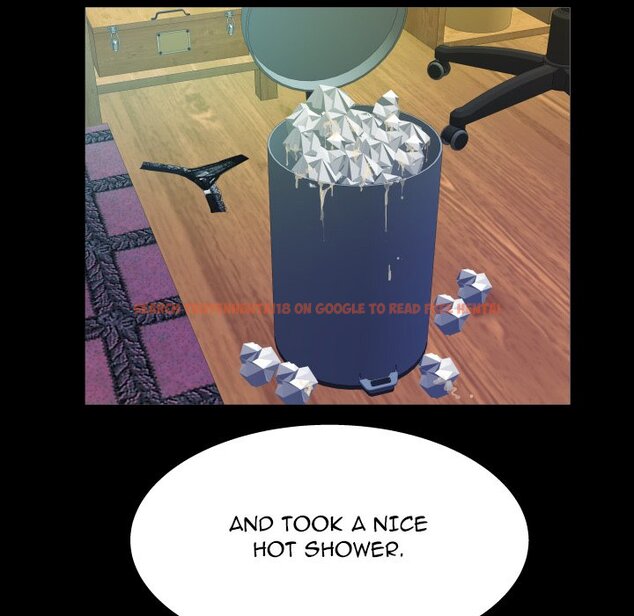 Read Hentai Image 56 478 in comic My Aunt - Chapter 101 - www.hentaitnt.net