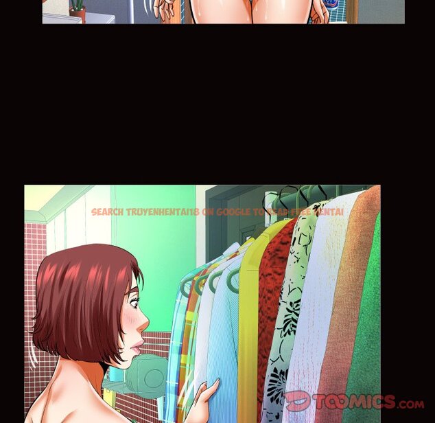 Read Hentai Image 62 478 in comic My Aunt - Chapter 101 - www.hentaitnt.net