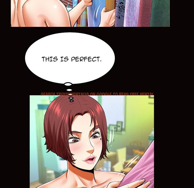 Read Hentai Image 63 478 in comic My Aunt - Chapter 101 - www.hentaitnt.net