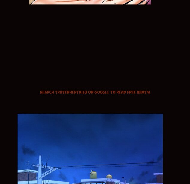 Read Hentai Image 64 478 in comic My Aunt - Chapter 101 - www.hentaitnt.net