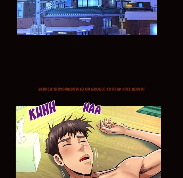 Read Hentai Image 65 478 in comic My Aunt - Chapter 101 - www.hentaitnt.net