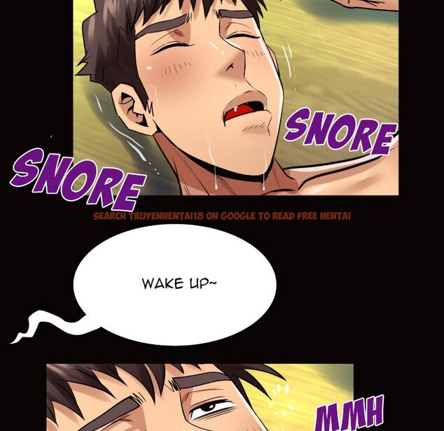 Read Hentai Image 67 478 in comic My Aunt - Chapter 101 - www.hentaitnt.net