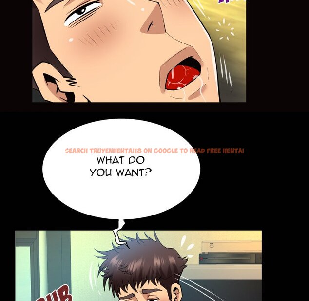Read Hentai Image 68 478 in comic My Aunt - Chapter 101 - www.hentaitnt.net