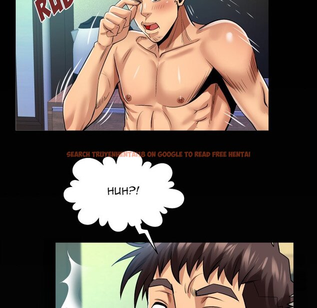 Read Hentai Image 69 478 in comic My Aunt - Chapter 101 - www.hentaitnt.net