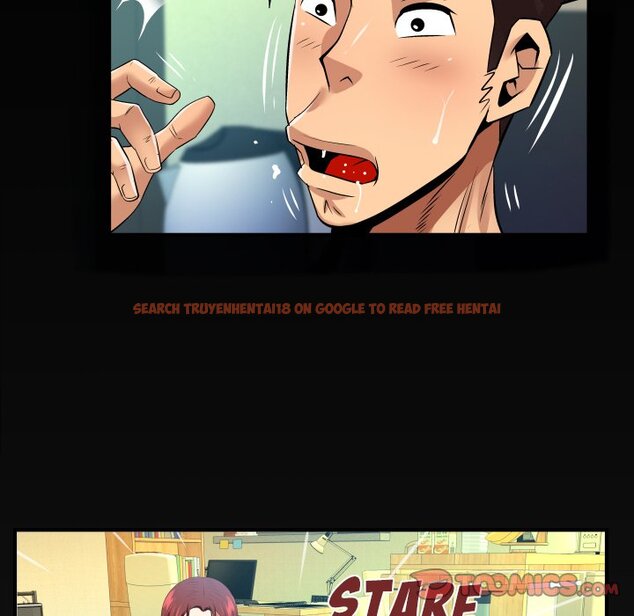 Read Hentai Image 70 478 in comic My Aunt - Chapter 101 - www.hentaitnt.net
