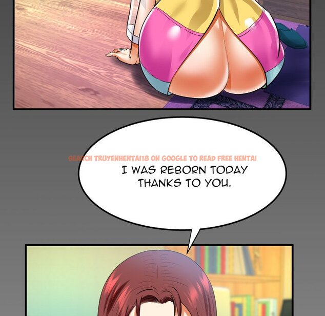 Read Hentai Image 73 478 in comic My Aunt - Chapter 101 - www.hentaitnt.net
