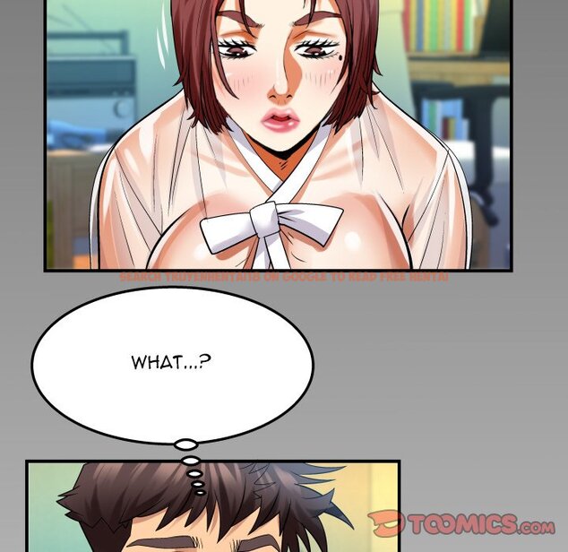 Read Hentai Image 74 478 in comic My Aunt - Chapter 101 - www.hentaitnt.net