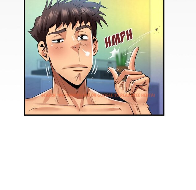 Read Hentai Image 77 478 in comic My Aunt - Chapter 101 - www.hentaitnt.net