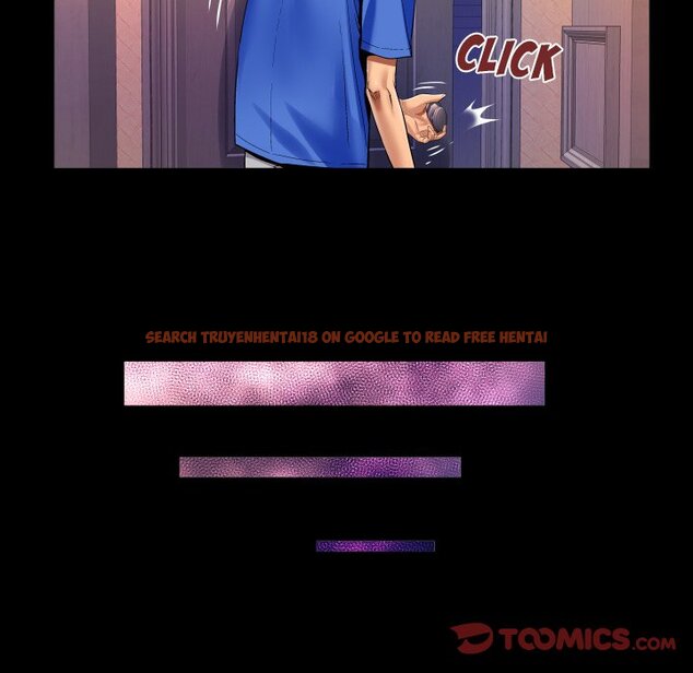 Read Hentai Image 10 750 in comic My Aunt - Chapter 102 - www.hentaitnt.net