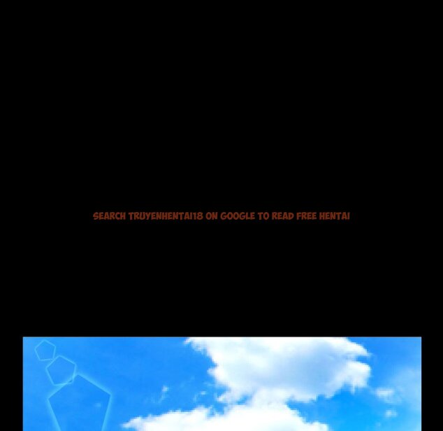 Read Hentai Image 11 750 in comic My Aunt - Chapter 102 - www.hentaitnt.net