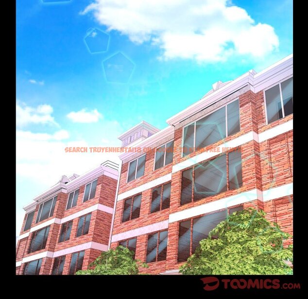 Read Hentai Image 12 750 in comic My Aunt - Chapter 102 - www.hentaitnt.net