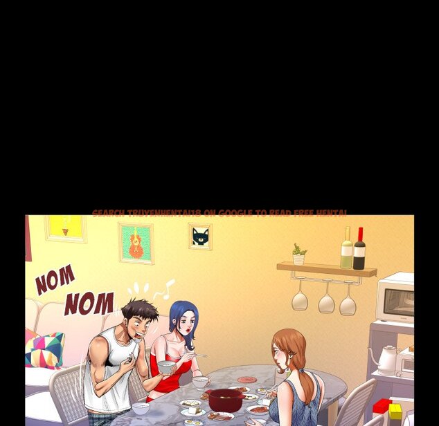 Read Hentai Image 13 750 in comic My Aunt - Chapter 102 - www.hentaitnt.net