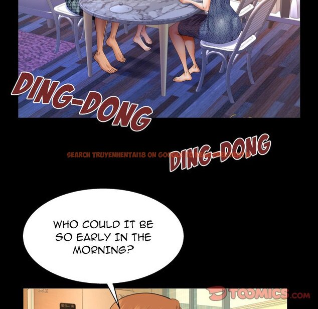 Read Hentai Image 14 750 in comic My Aunt - Chapter 102 - www.hentaitnt.net