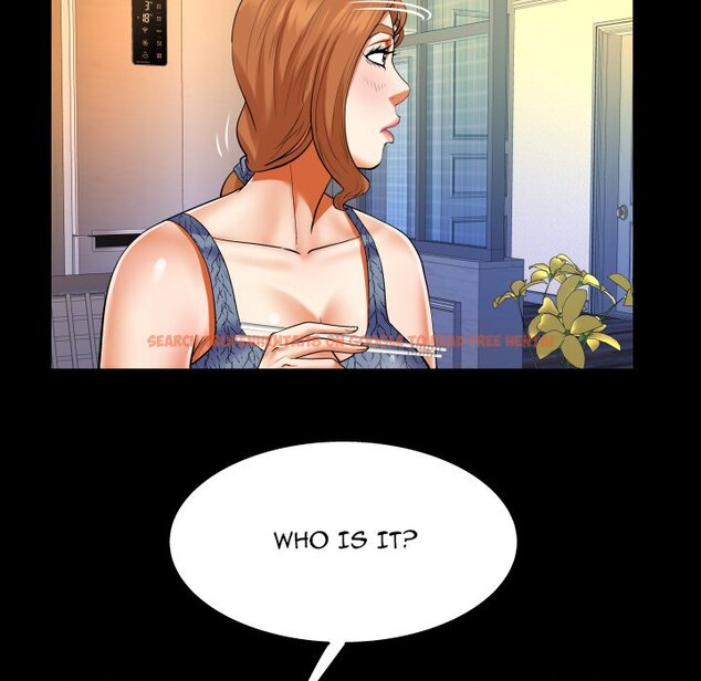 Read Hentai Image 15 750 in comic My Aunt - Chapter 102 - www.hentaitnt.net