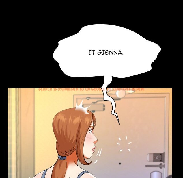 Read Hentai Image 17 750 in comic My Aunt - Chapter 102 - www.hentaitnt.net