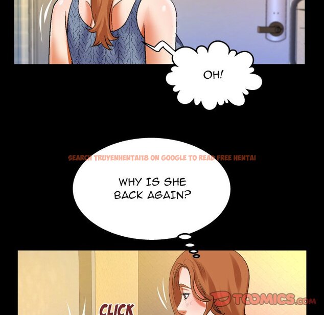 Read Hentai Image 18 750 in comic My Aunt - Chapter 102 - www.hentaitnt.net