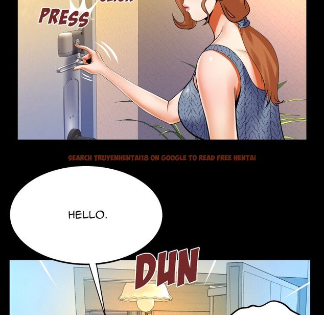 Read Hentai Image 19 750 in comic My Aunt - Chapter 102 - www.hentaitnt.net
