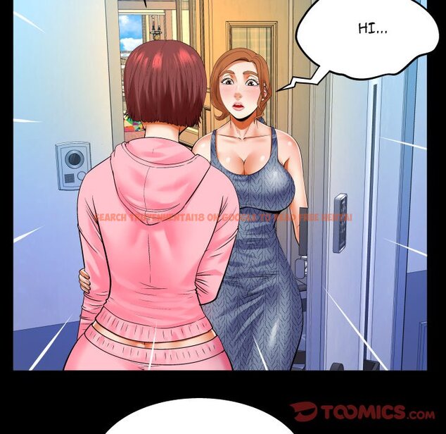 Read Hentai Image 20 750 in comic My Aunt - Chapter 102 - www.hentaitnt.net
