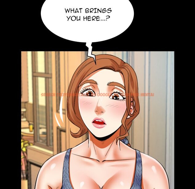 Read Hentai Image 21 750 in comic My Aunt - Chapter 102 - www.hentaitnt.net