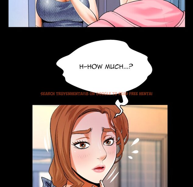 Read Hentai Image 23 750 in comic My Aunt - Chapter 102 - www.hentaitnt.net