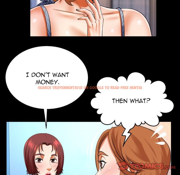 Read Hentai Image 24 750 in comic My Aunt - Chapter 102 - www.hentaitnt.net