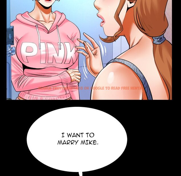 Read Hentai Image 25 750 in comic My Aunt - Chapter 102 - www.hentaitnt.net
